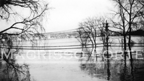 Connecticut River